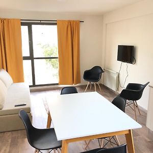Apartamento Dúplex